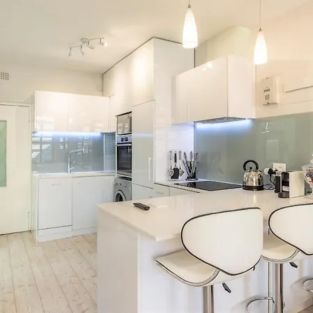 6A Diplomat Appartement Kaapstad Buitenkant foto